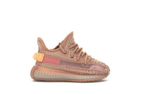 adidas Yeezy Boost 350 V2 Clay (Infants)