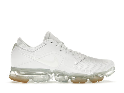 Nike Air VaporMax CS White Gum