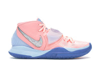 Nike Kyrie 6 Concepts Khepri (Special Box)