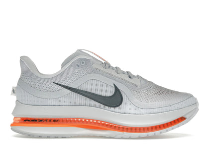 Nike Air Zoom Pegasus Premium Airscape - authentic Nike sneakers