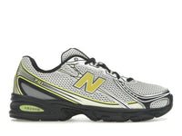 New Balance 740v2 Sea Salt Phantom