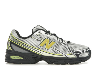 New Balance 740v2 Sea Salt Phantom