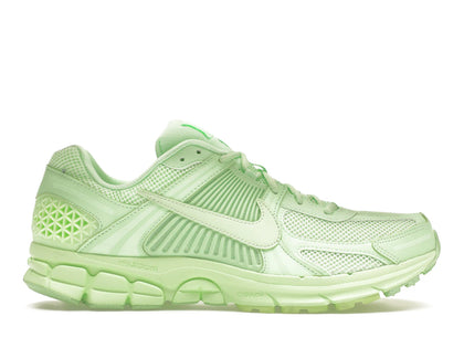 Nike Zoom Vomero 5 Vapor Green - authentic Nike sneakers