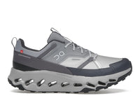 On Running Cloudhorizon Waterproof Glacier Alloy