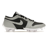 Jordan 1 Low TD Cleat Shadow 2.0