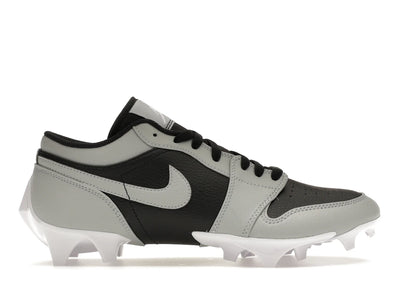 Jordan 1 Low TD Cleat Shadow 2.0