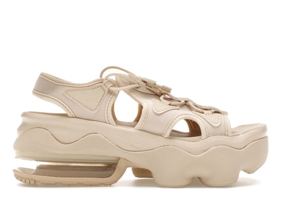 Nike Air Max Koko Sanddrift (Women's)