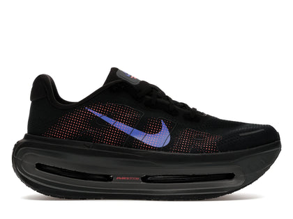 Nike Vomero Premium Black Sapphire Rose (Women's) - authentic Nike sneakers