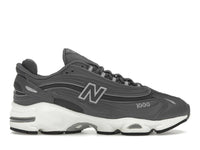 New Balance 1000 Rain Cloud Pack Grey