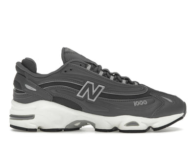 New Balance 1000 Rain Cloud Pack Grey