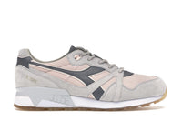 Diadora N9000 Bait Spiaggia Rosa