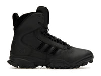 adidas Y-3 GSG9 Black