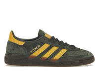 adidas Handball Spezial Night Cargo Tribe Gelb