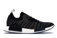 adidas NMD R1 STLT Stealth Pack Core Black
