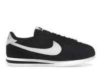 Nike Cortez Premium Black Sail