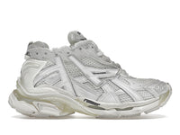 Balenciaga Runner White (Women's)