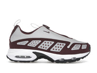 Nike Air Max Sunder Burgundy Crush (Women's)