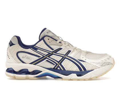ASICS Gel-Nimbus 10.1 END. Milk - authentic ASICS sneakers