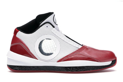 Jordan 2010 Welcome Home - authentic Jordan sneakers