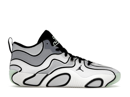 Jordan Tatum 3 Zen - authentic Jordan sneakers
