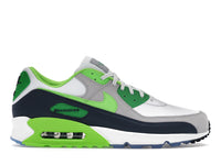 Nike Air Max 90 Seattle Seahawks
