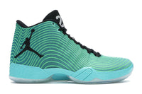 Jordan XX9 Easter