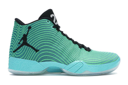 Jordan XX9 Easter - authentic Jordan sneakers