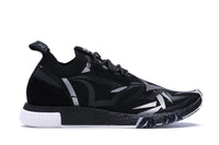 adidas NMD Racer Juice HK