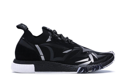 adidas NMD Racer Juice HK - authentic adidas sneakers