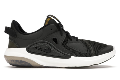 Nike Joyride CC Sequoia - authentic Nike sneakers