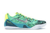 Nike Kobe 9 EM Low Easter