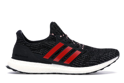 adidas Ultra Boost 4.0 Chinese New Year (2019)