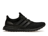 adidas Ultra Boost 3.0 Triple Black