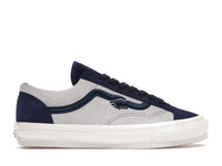 Vans OG Style 36 LX Notre Tea