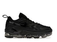 Nike Air VaporMax EVO Triple Black