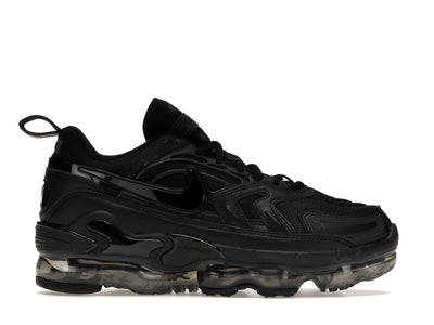 Nike Air VaporMax EVO Triple Black