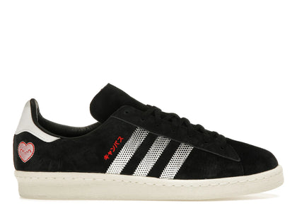 adidas Campus 80s Tokyo Manga - authentic adidas sneakers