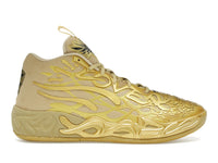 Puma LaMelo Ball MB.04 Golden Child (Herren)