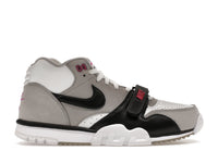 Nike Air Trainer 1 Hyper Violet