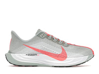 Nike ZoomX Pegasus Plus Hot Punch