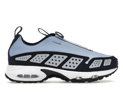 Nike Air Max Sunder Blue Ice (Women's) - authentic Nike sneakers