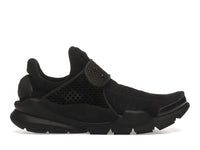 Nike Sock Dart Triple Black
