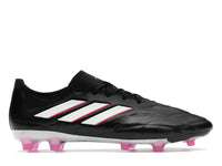 adidas Copa Pure.2 Black Team Shock Pink