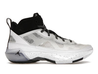 Jordan 37 Oreo