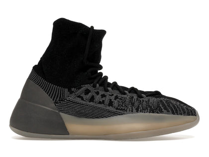adidas Yeezy BSKTBL Knit Slate Blue - authentic adidas sneakers