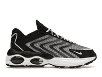 Nike Air Max TW 1 Black White