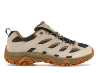 Merrell Moab 3 Beluga/Bluff