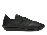 adidas Y-3 Country Black