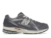 New Balance 1906D Protection Pack Harbor Gray