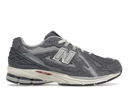 New Balance 1906D Protection Pack Harbor Grey - authentic New Balance sneakers
